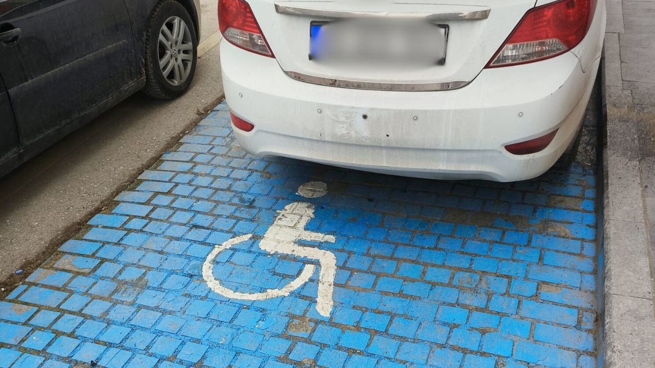 Kırşehir Memleket Haber Portalı 2026 01 24T154914.156