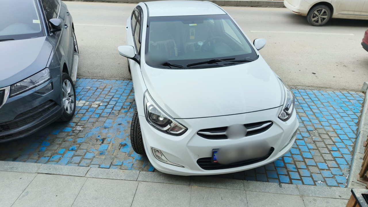 Kırşehir Memleket Haber Portalı 2026 01 24T155007.762