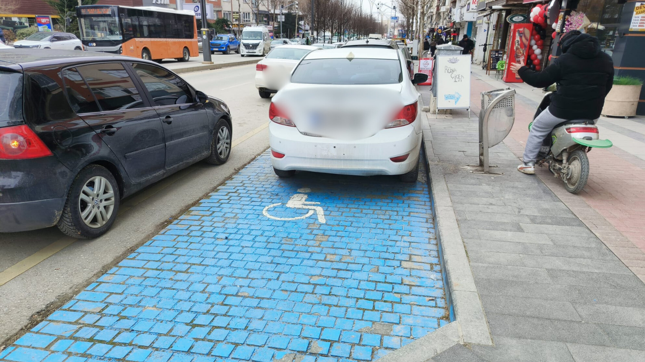 Kırşehir Memleket Haber Portalı 2026 01 24T155151.097