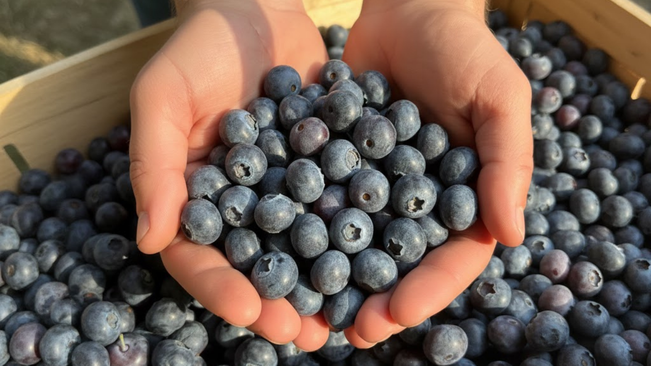 Kırşehir Memleket Haber Portalı 2026 01 24T162954.867