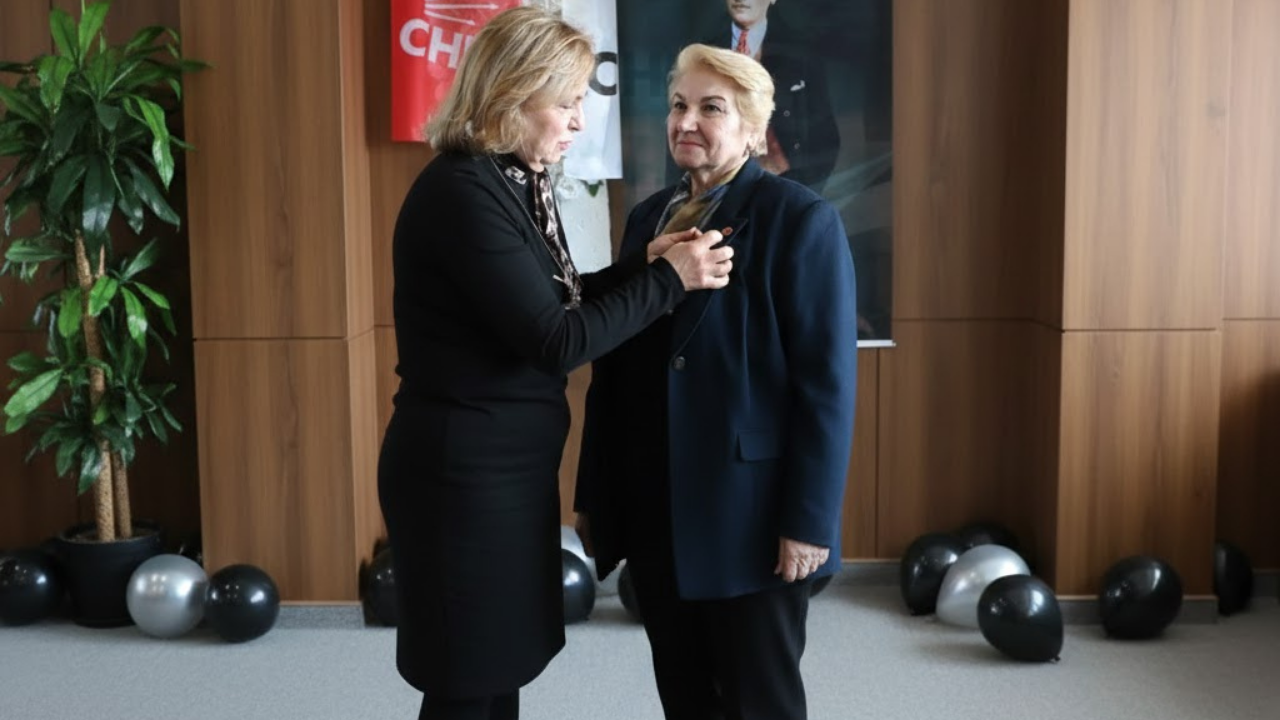 Kırşehir Memleket Haber Portalı 2026 01 26T115803.920