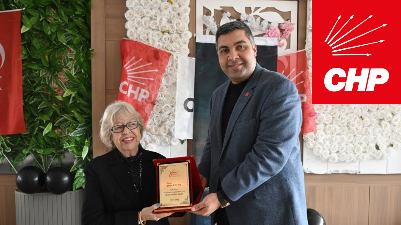 Kırşehir Memleket Haber Portalı 2026 01 26T115900.390