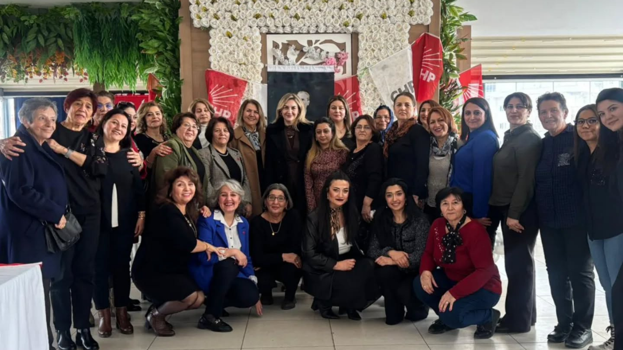 Kırşehir Memleket Haber Portalı 2026 01 26T115921.391