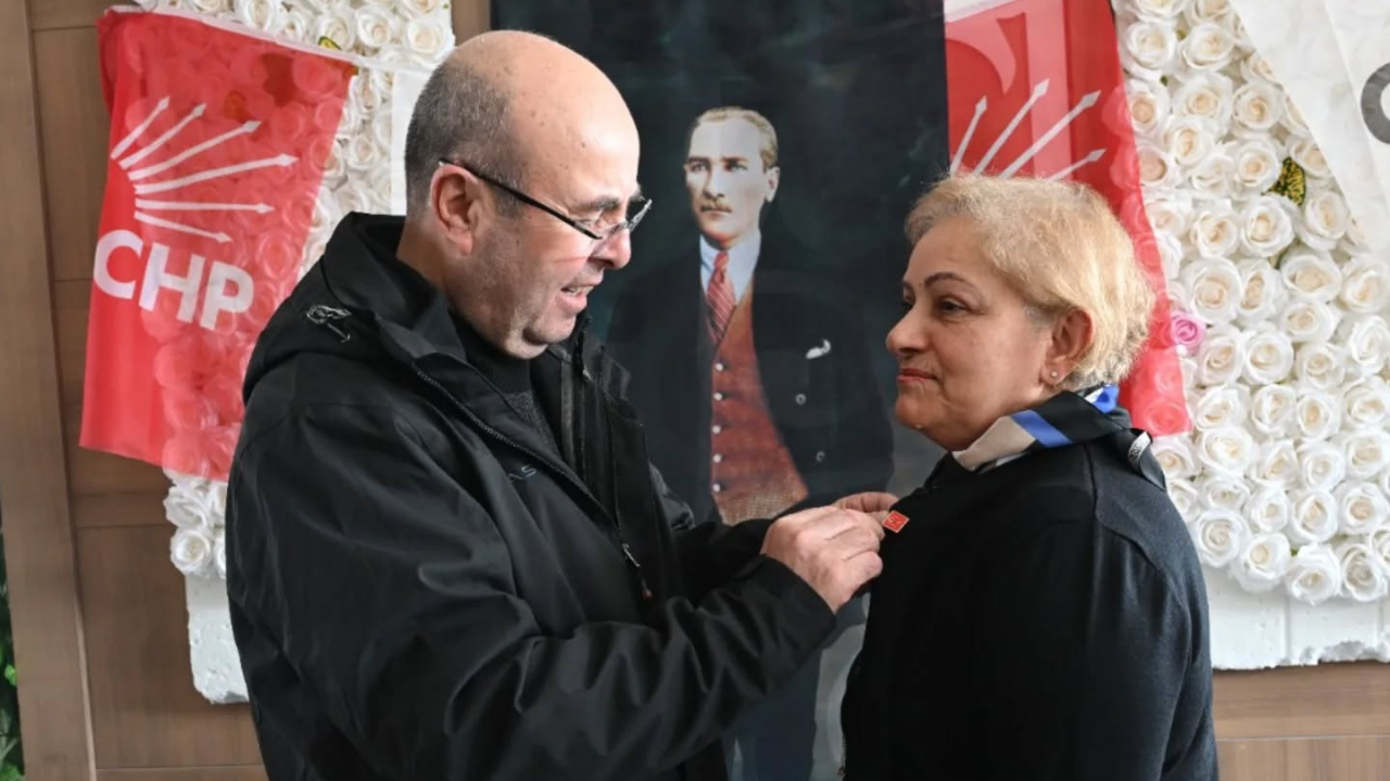 Kırşehir Memleket Haber Portalı 2026 01 26T115955.787