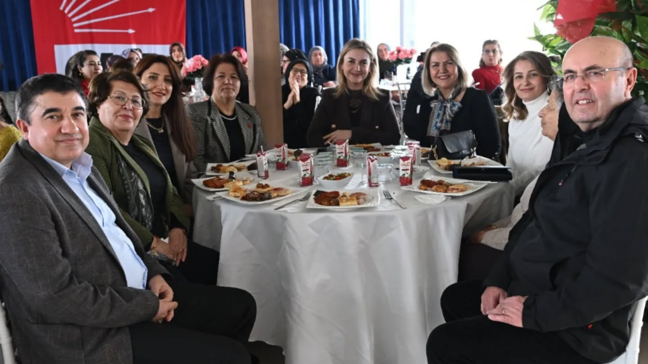 Kırşehir Memleket Haber Portalı 2026 01 26T120023.812