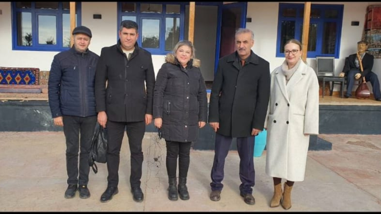 Kırşehir Memleket Haber Portalı 2026 01 27T120812.407