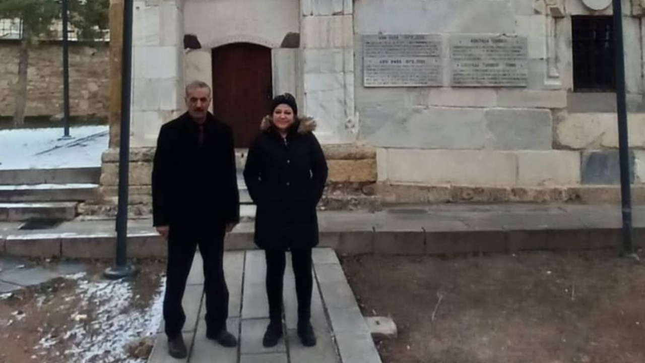 Kırşehir Memleket Haber Portalı 2026 01 27T120830.636