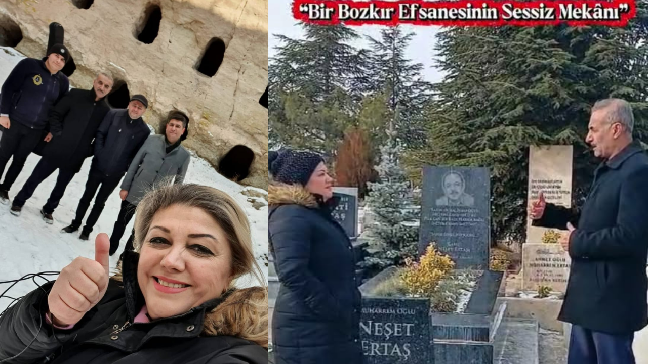 Kırşehir Memleket Haber Portalı 2026 01 27T120913.141