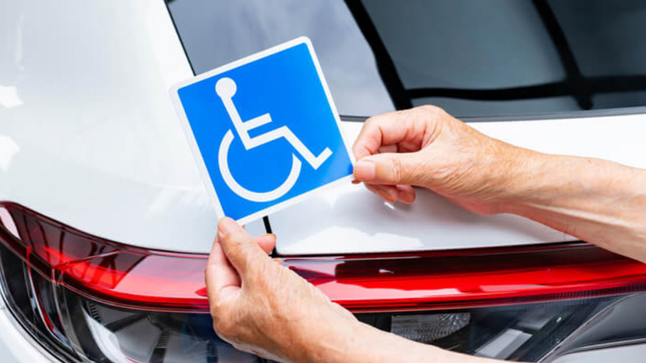 Kırşehir Memleket Haber Portalı 2026 01 27T123809.179