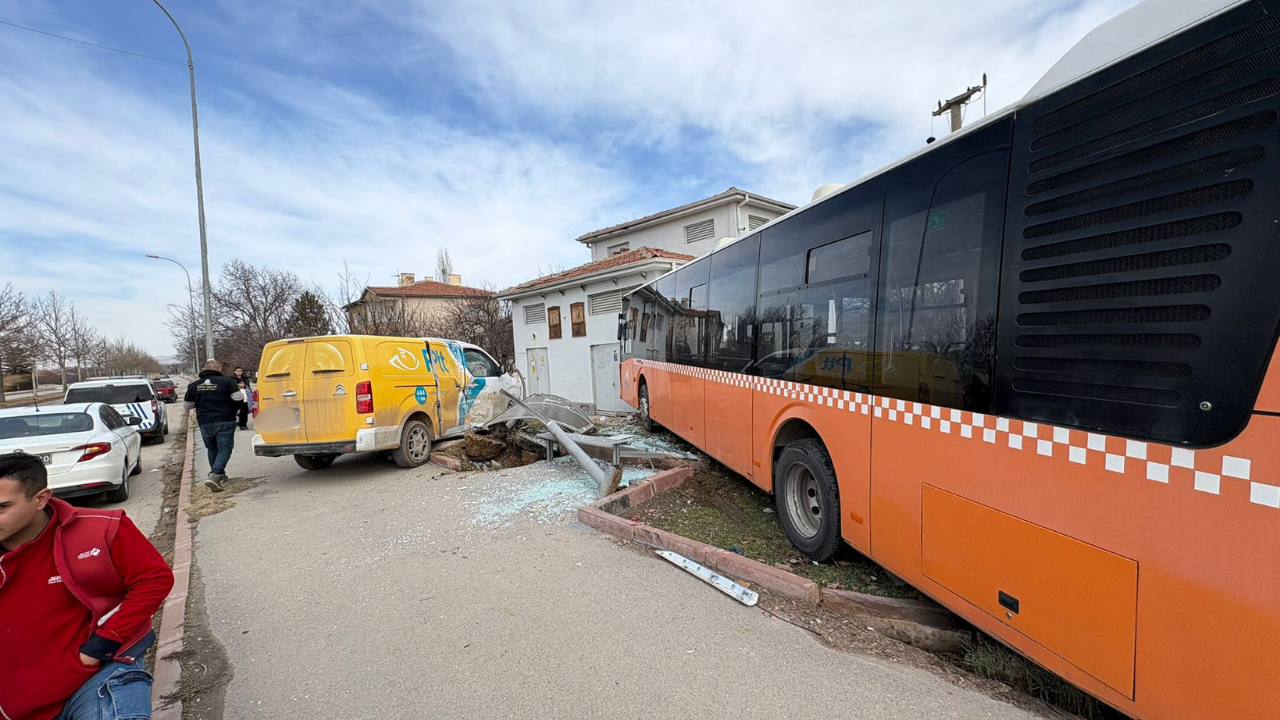 Kırşehir Memleket Haber Portalı 2026 01 27T144302.397