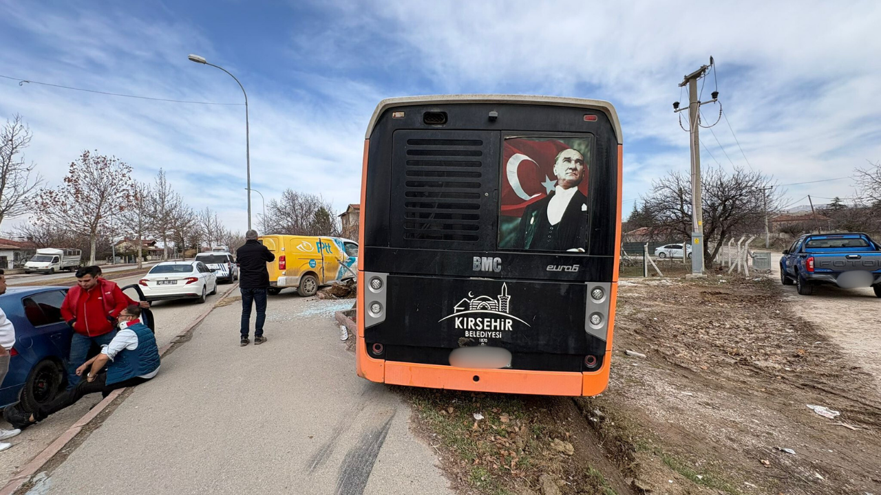 Kırşehir Memleket Haber Portalı 2026 01 27T144335.997