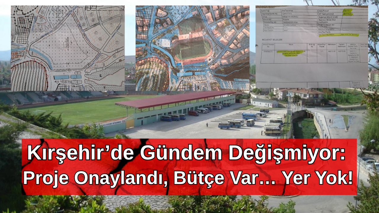 Kırşehir Memleket Haber Portalı 2026 01 28T132105.078