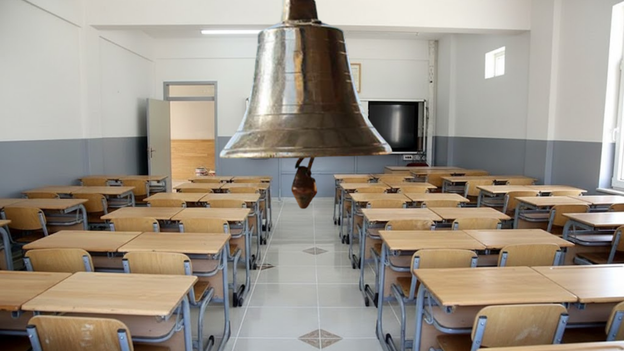 Kırşehir Memleket Haber Portalı 2026 01 29T131428.053