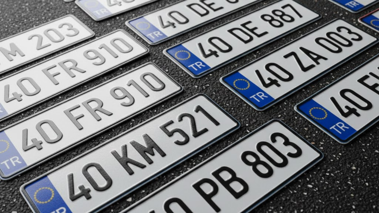 Kırşehir Memleket Haber Portalı 2026 01 30T132530.571