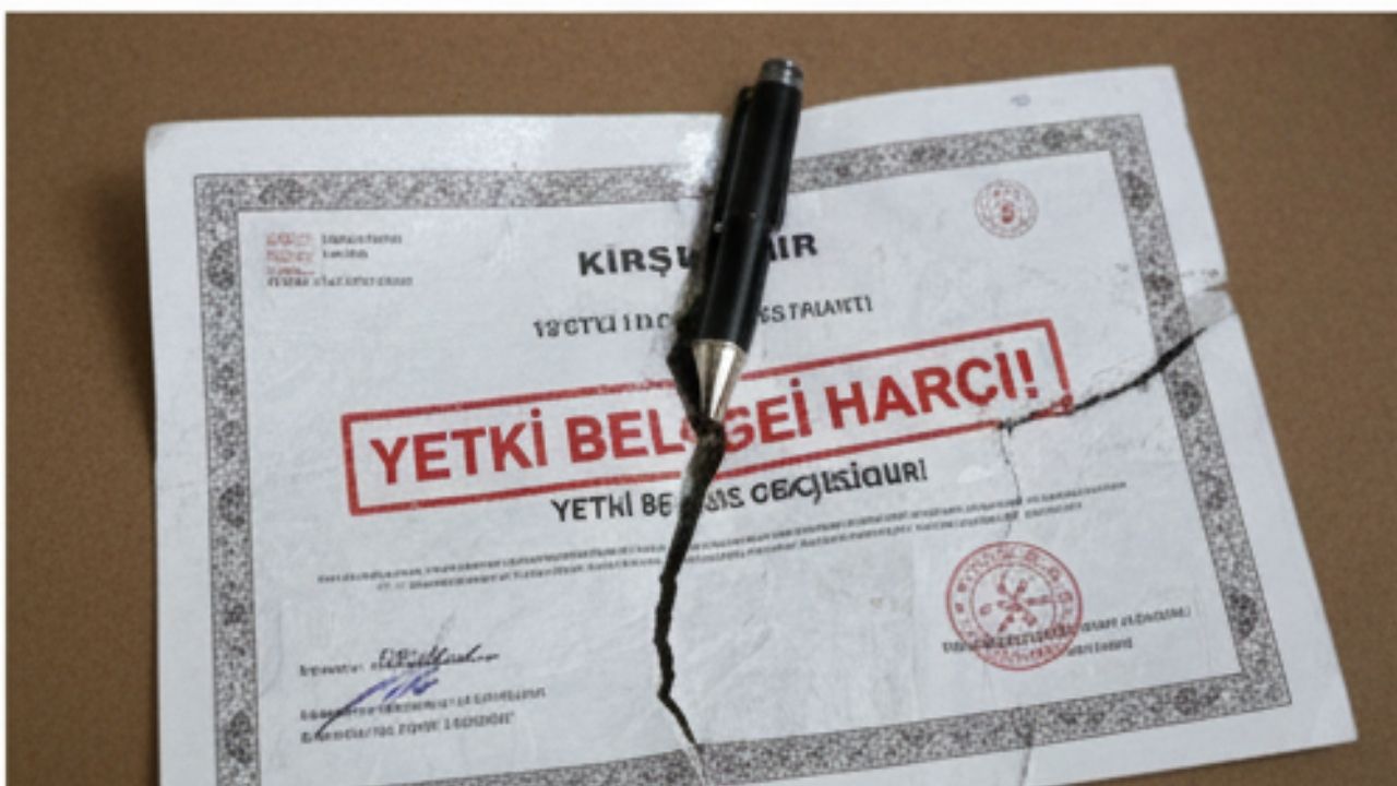 Kırşehir Son Gün 31 Ocak 1-1