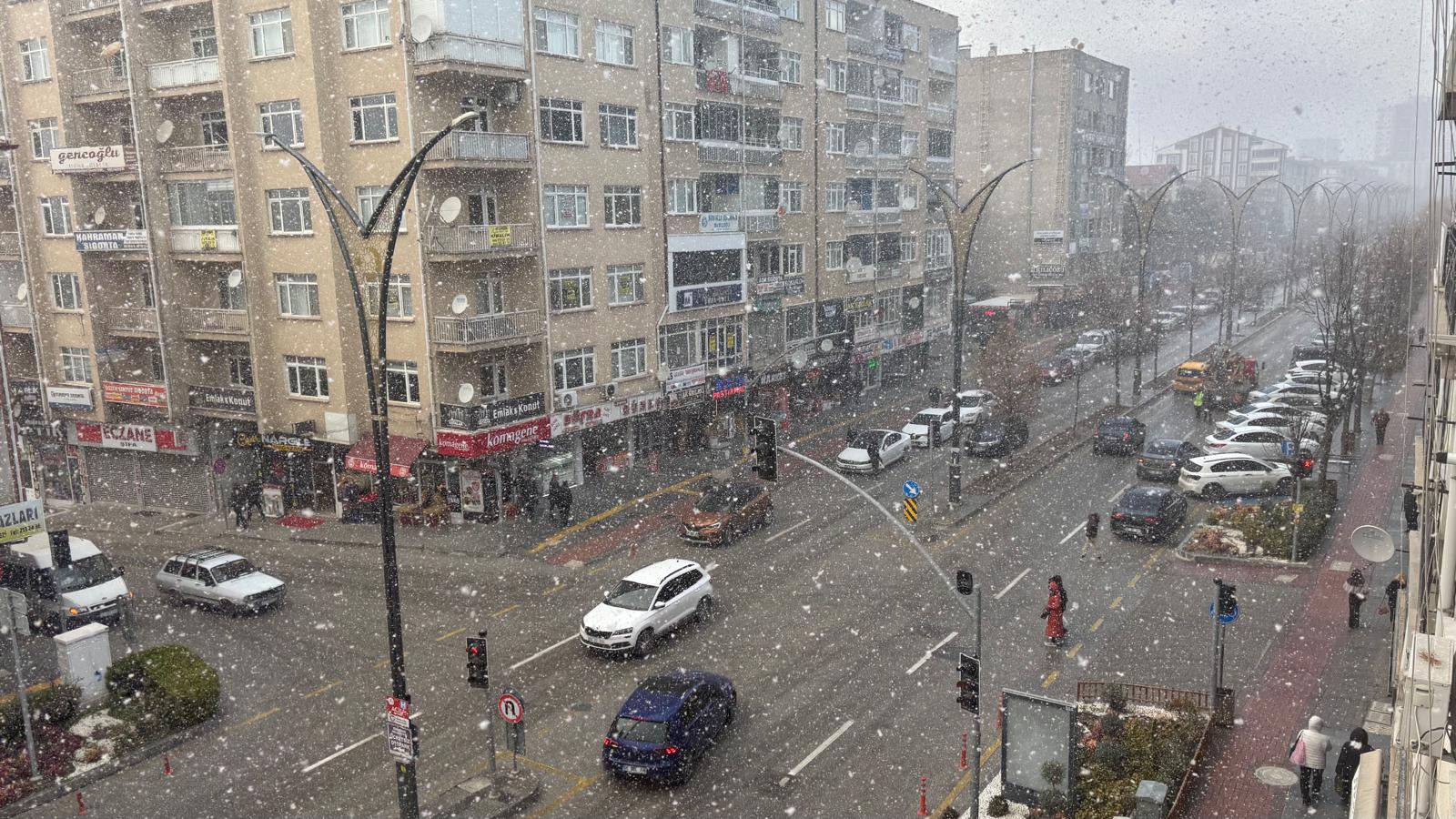 Kırşehir Türkiye Ekonomi Listesindeki Yerini Korudu 1