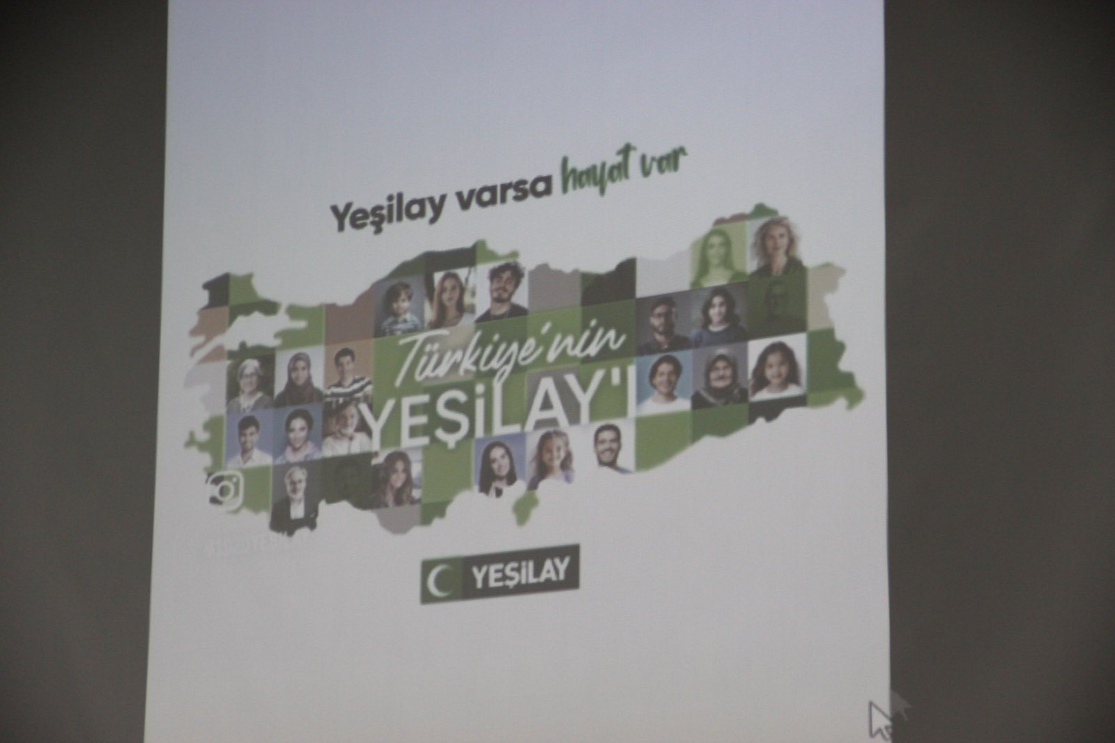 Kırşehir’de Kumar Ve Internet Konu Başlıklarıyla Ele Alındı 4