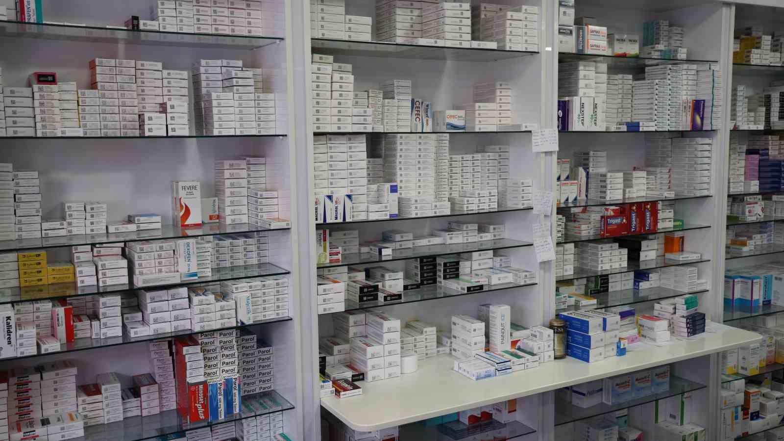 Kırşehir’de Tarihi Teknoloji Adımı Atıldı 222