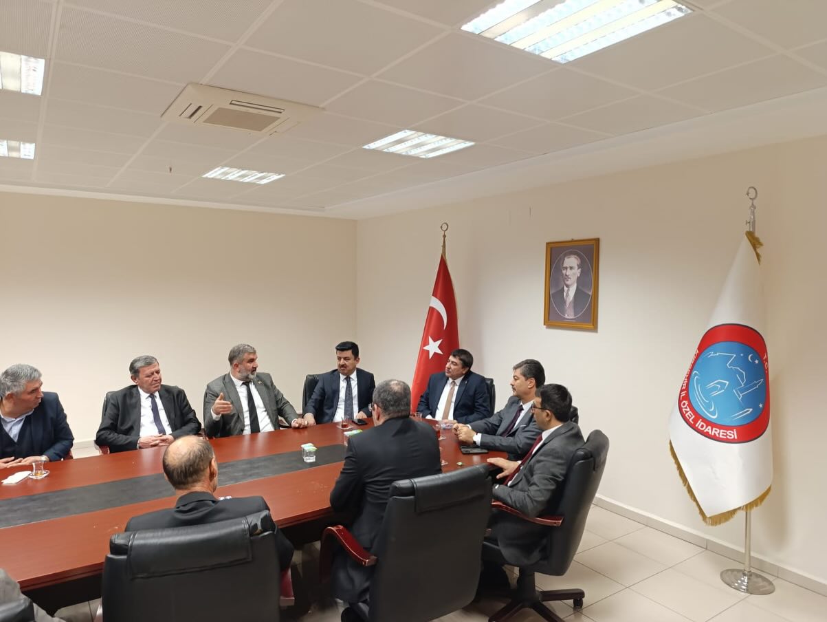 611625524 18310152550255336 4430174705892122990 N