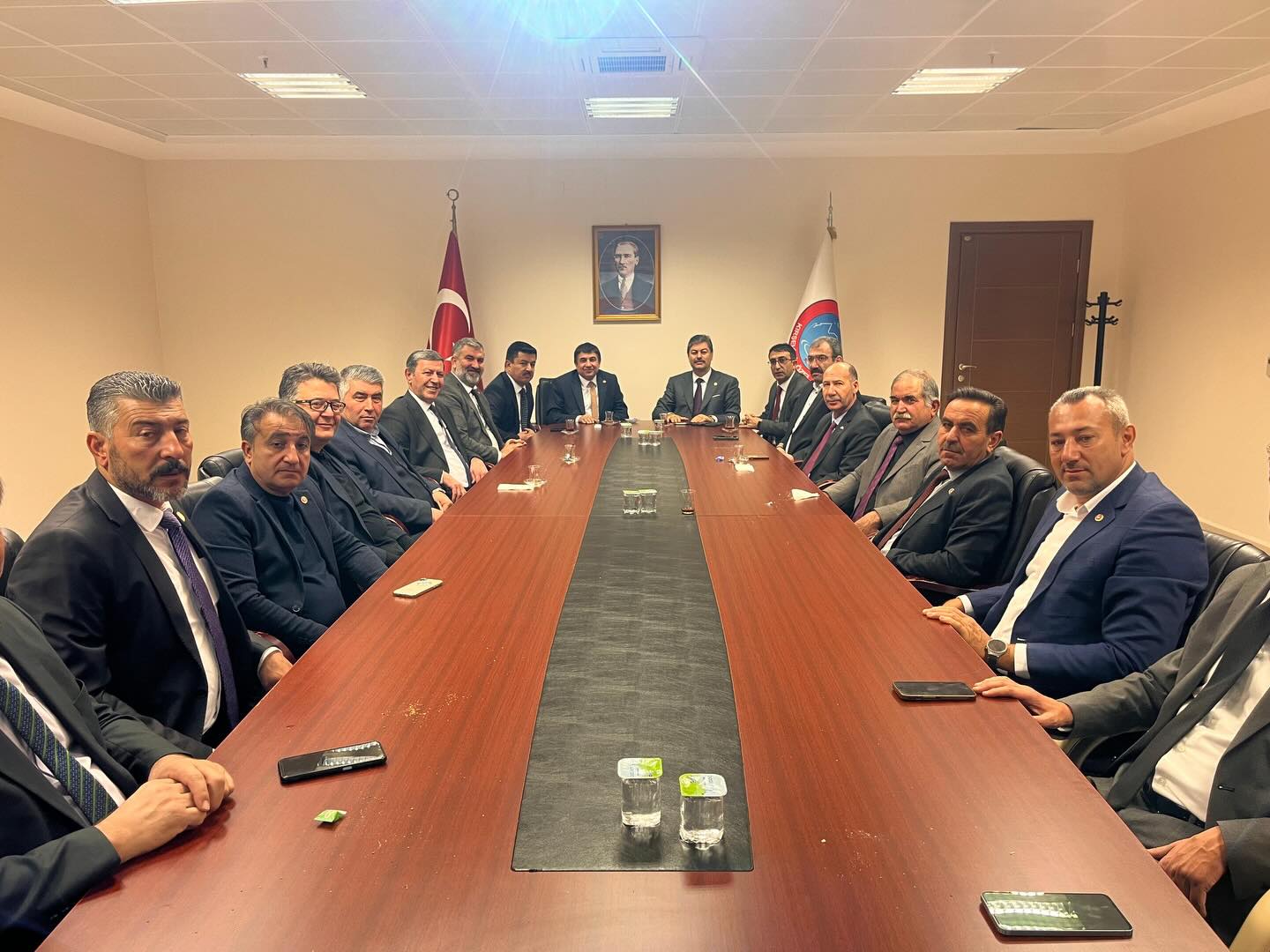 612166550 18310152532255336 6510952249378659392 N