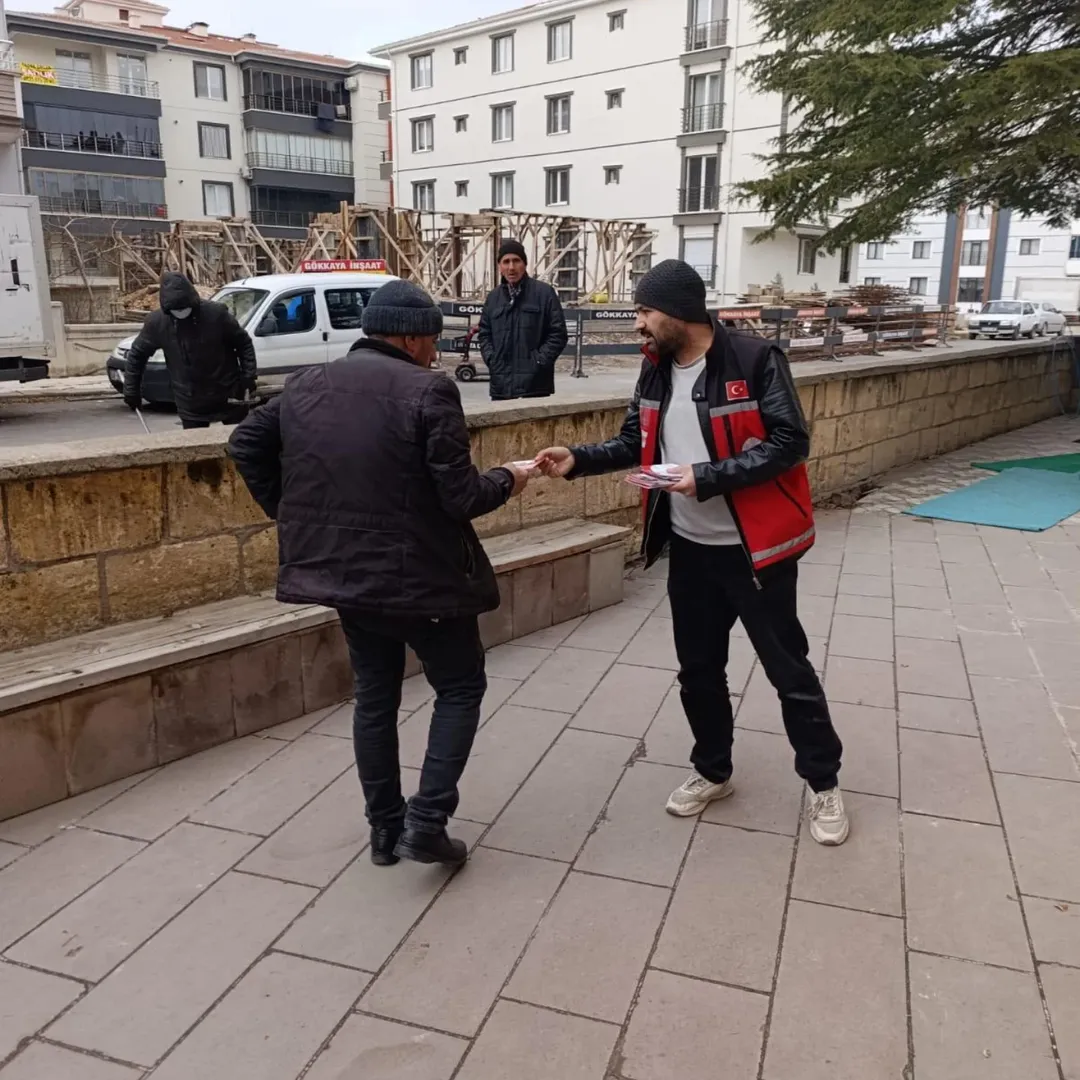 Mescidi Aksa Camii Cemaati İle Buluştukmüdürlüğümüz Tarafından Sunulan Hizmet Modelleri, 2025 A (2)