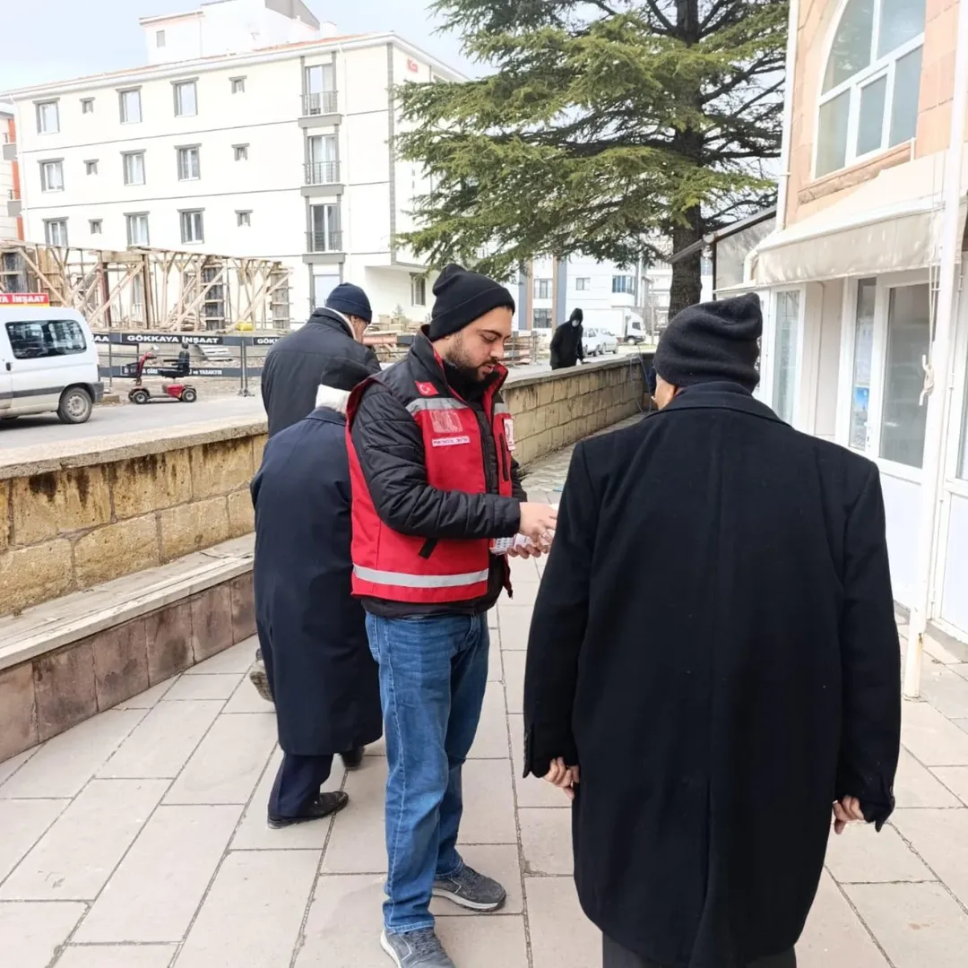 Mescidi Aksa Camii Cemaati İle Buluştukmüdürlüğümüz Tarafından Sunulan Hizmet Modelleri, 2025 A (3)