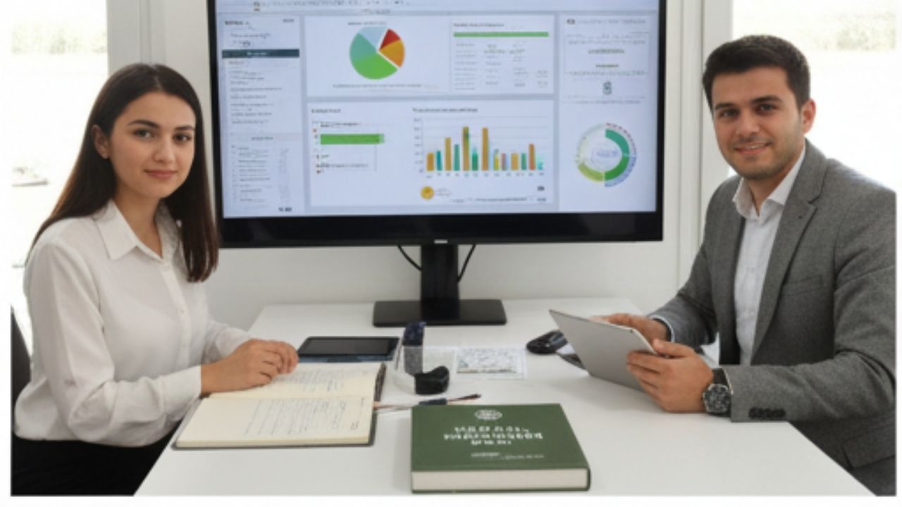 Tarım Yatırımlarında Kırşehir Vurgusu 11