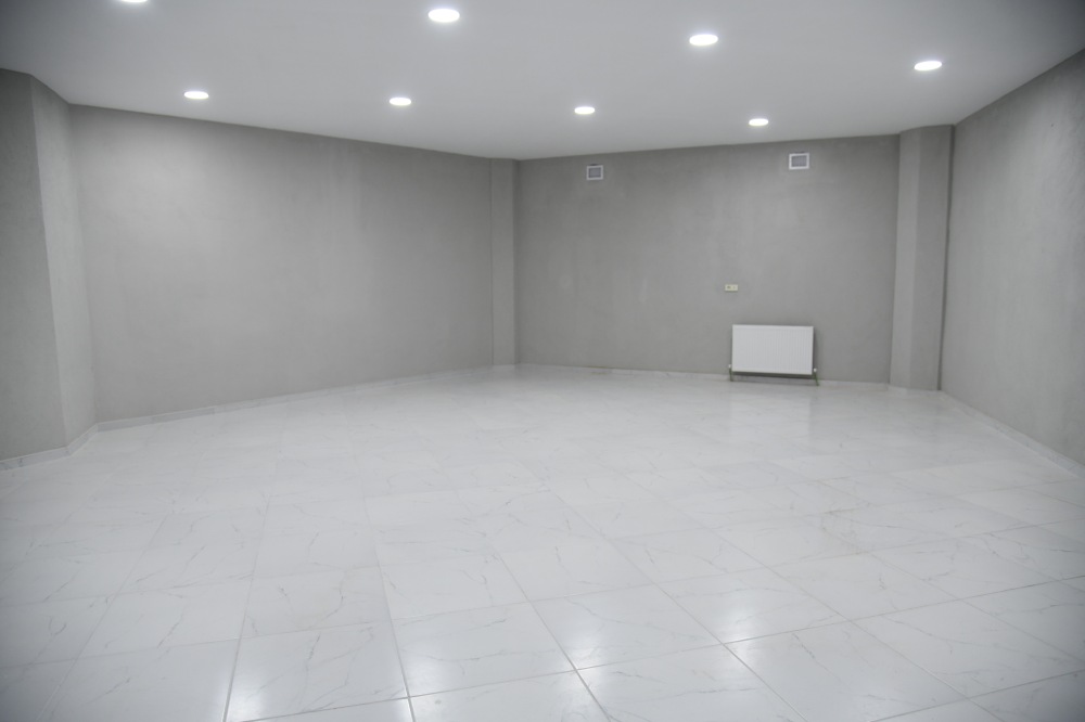 Türkiye’nin En Büyüğü Kırşehir’de Yükseliyor3