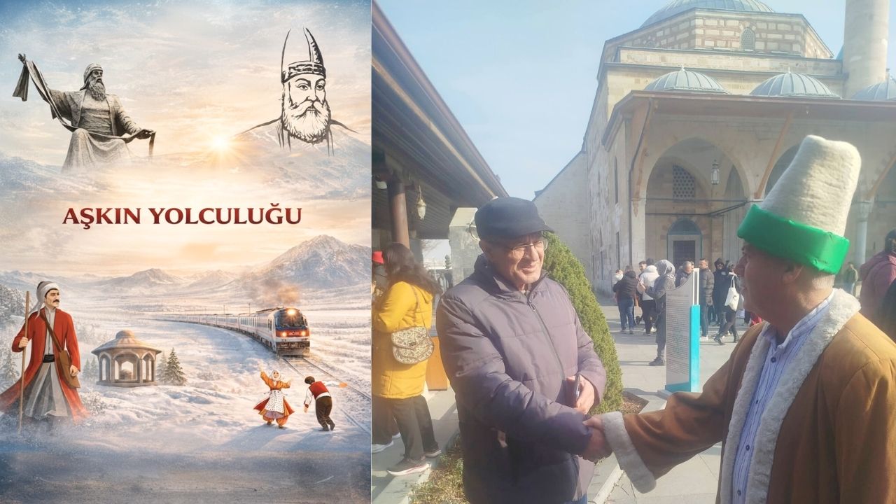 Üç Eren Kırşehir’den Yola Çıkıyor 111 (2)