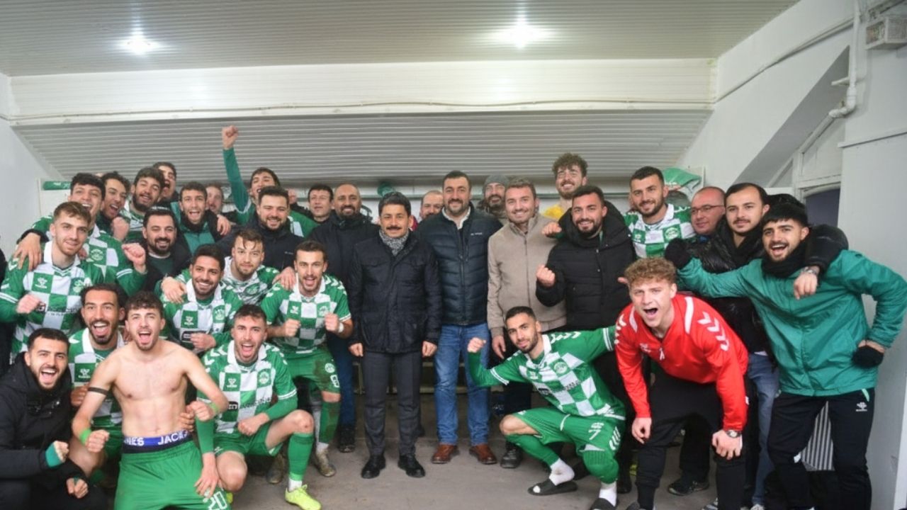 Vali Demiryürek Ve İl Müdürü Çakmakçı’dan Büyük Destek 1 (1)