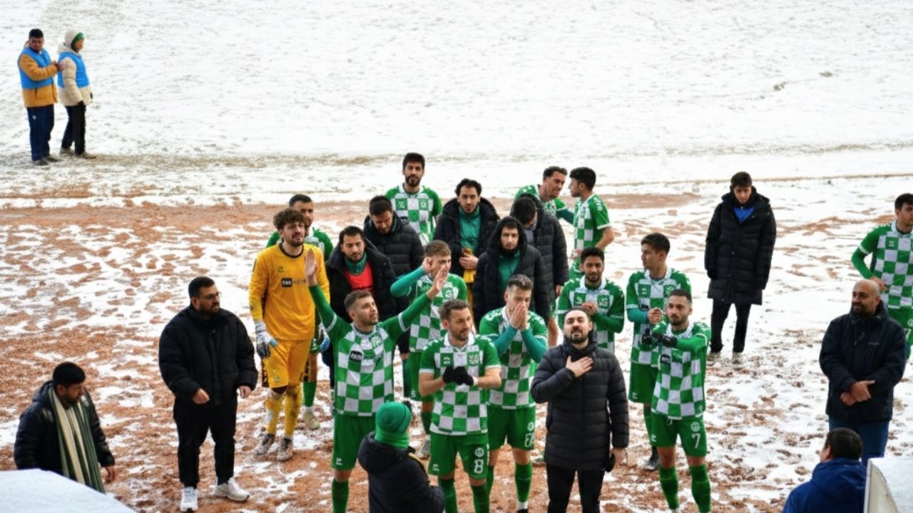 Vali Demiryürek Ve İl Müdürü Çakmakçı’dan Büyük Destek 2