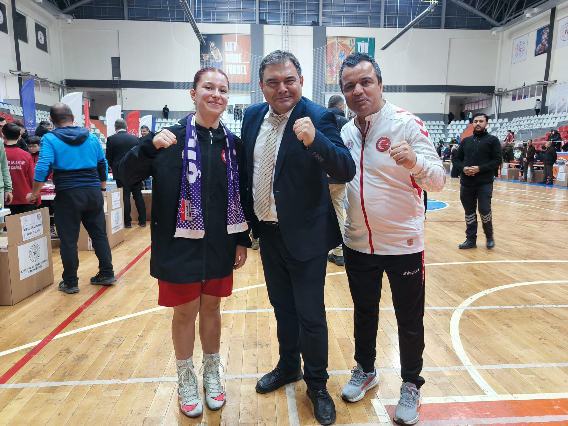 Whatsapp Image 2026 01 15 At 10.26.45 (1)