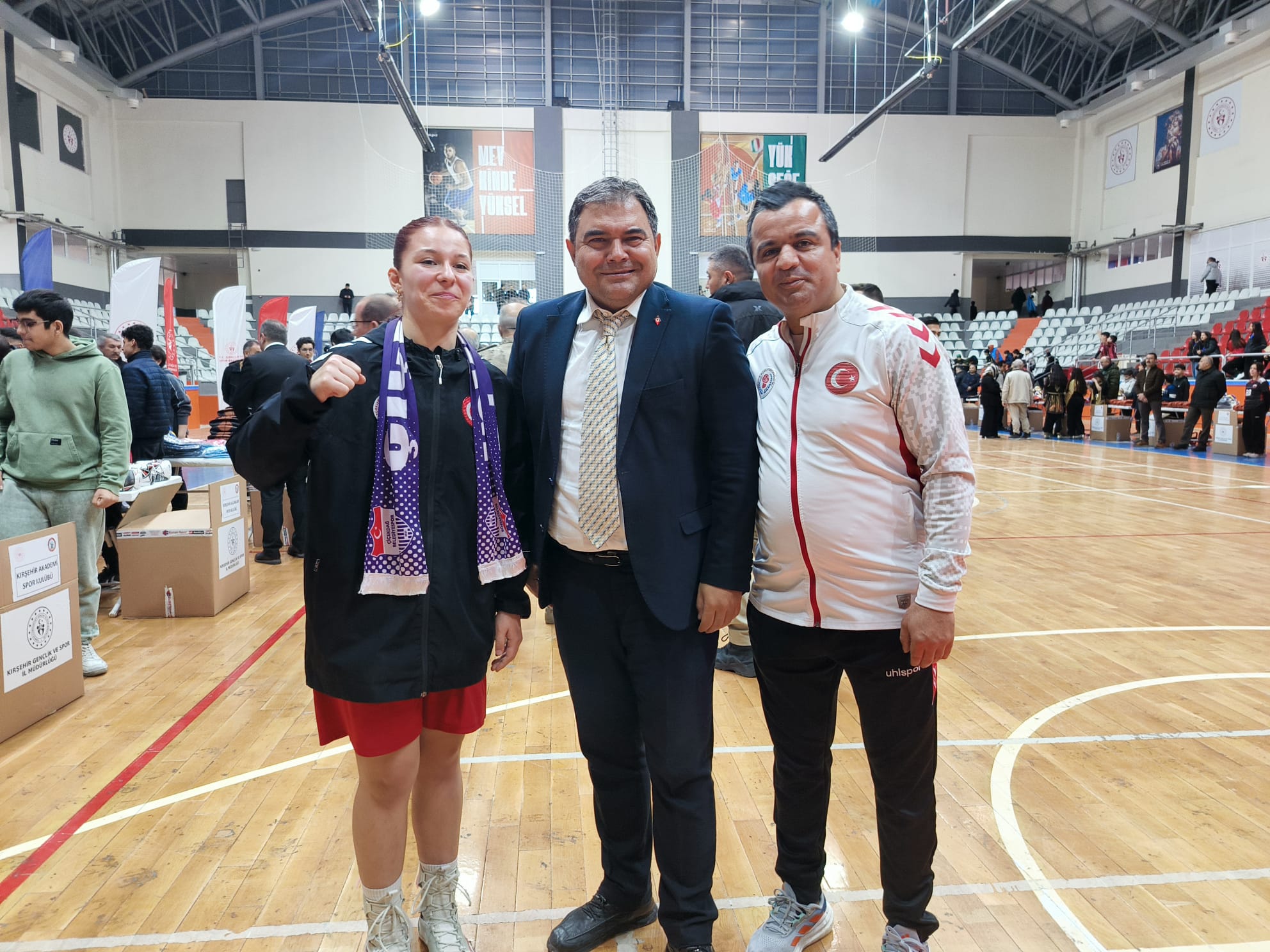 Whatsapp Image 2026 01 15 At 10.26.45 (2)