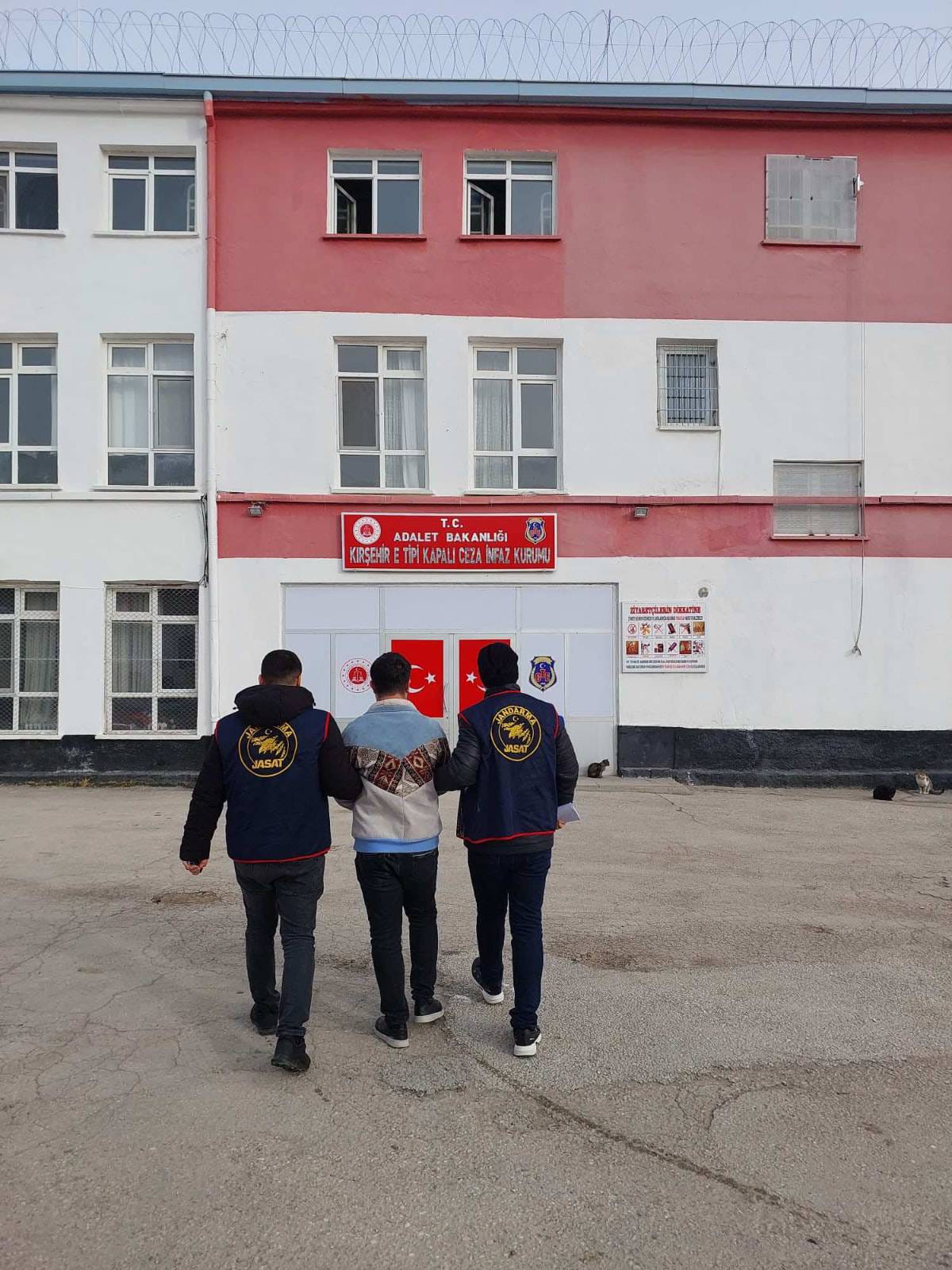 Whatsapp Image 2026 01 22 At 15.32.51