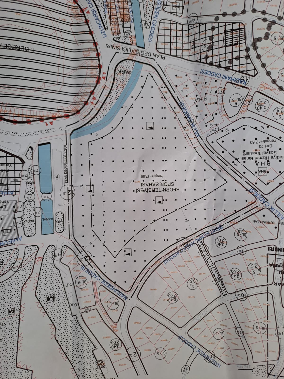 Whatsapp Image 2026 01 28 At 12.47.12 (1)