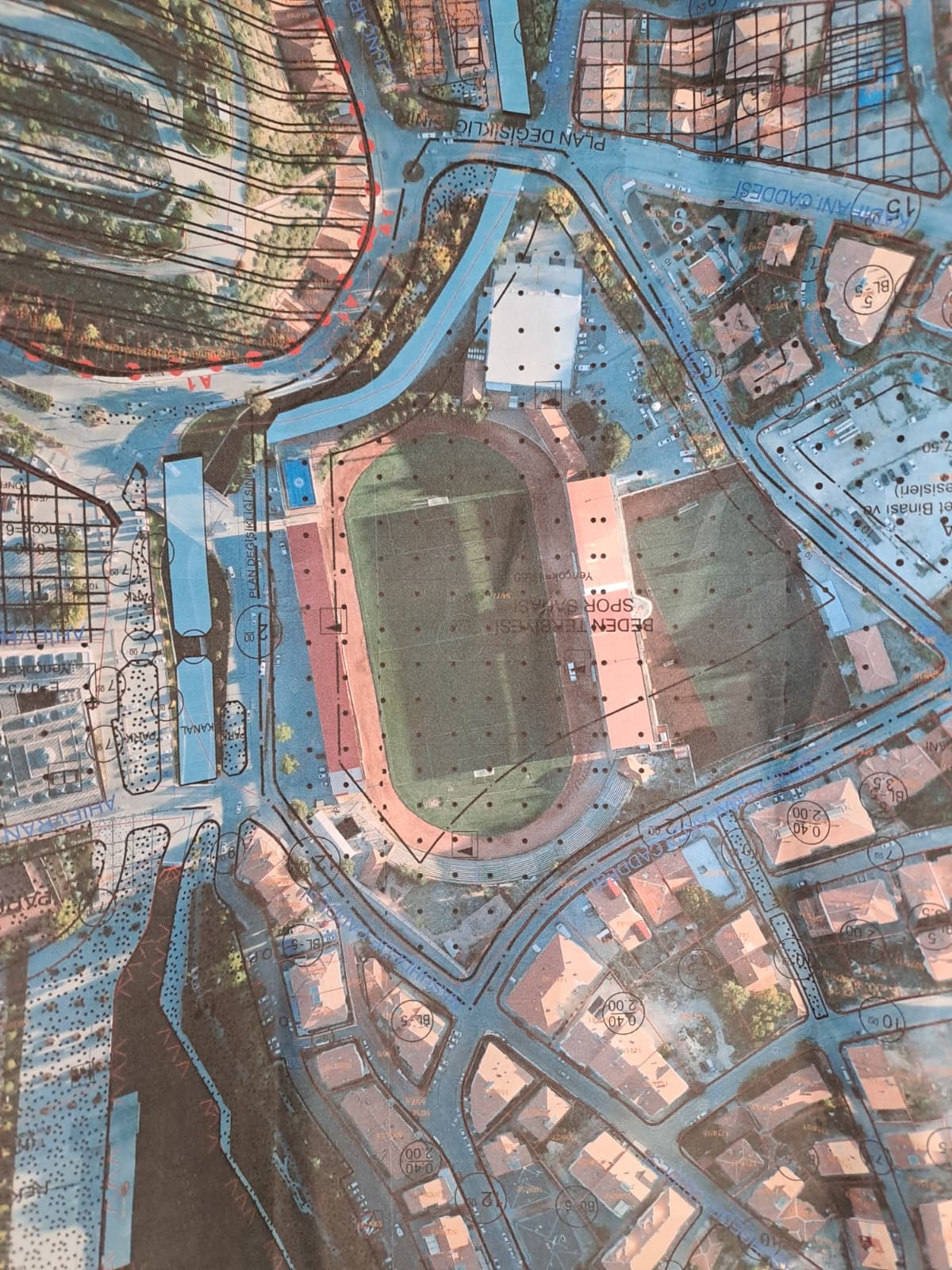 Whatsapp Image 2026 01 28 At 12.47.13