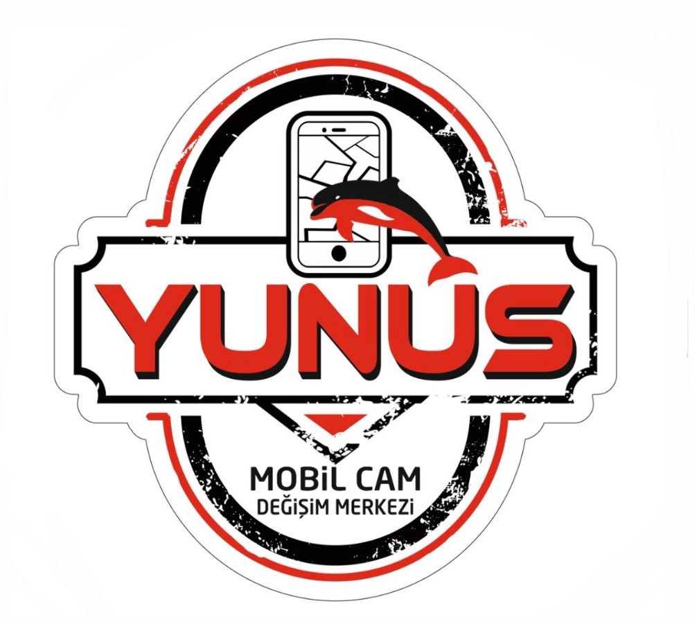 Yunus Mobil Cam Değişim Merkezi
