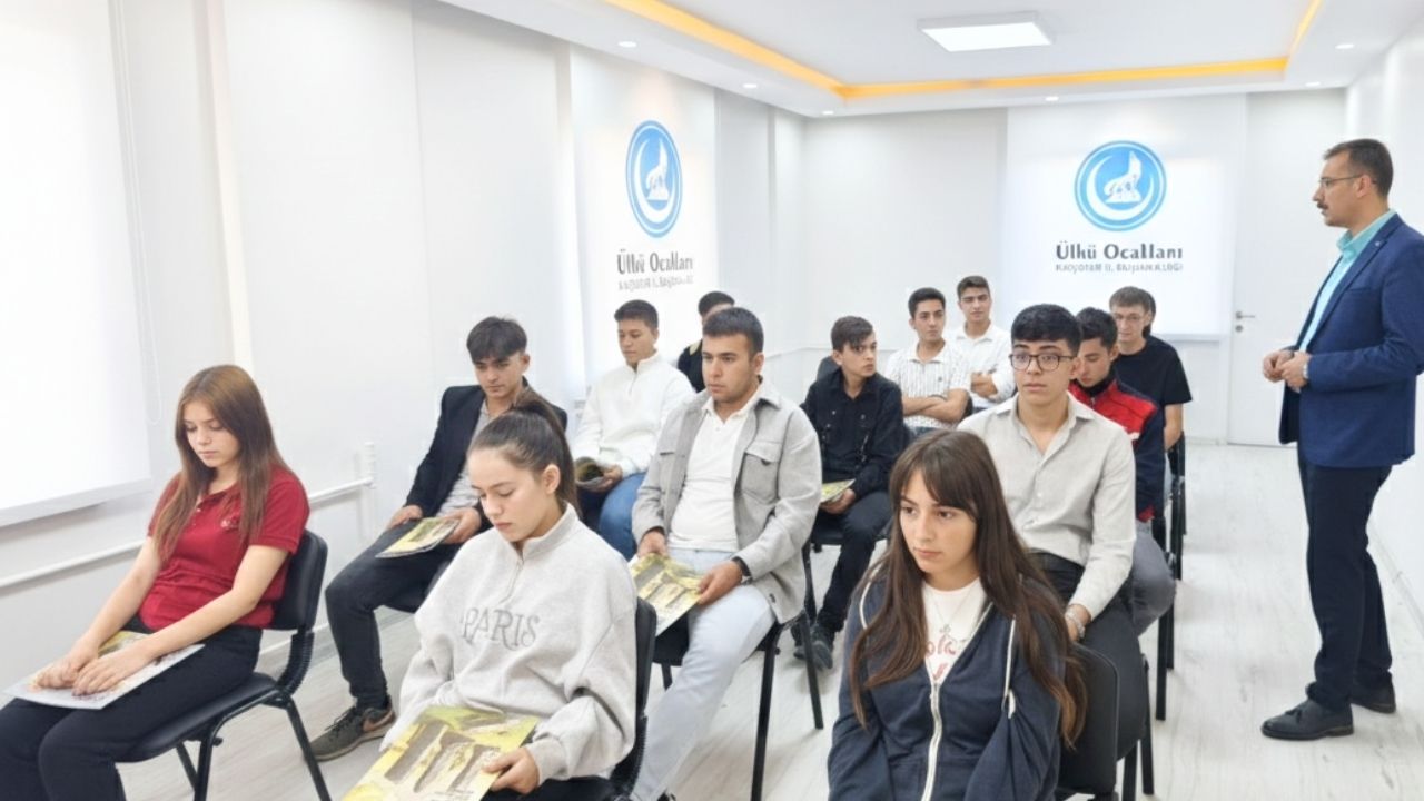 Zeliha 2026 01 26T115232.633