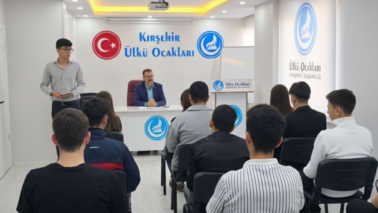 Zeliha 2026 01 26T115310.676