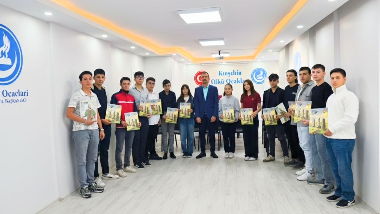 Zeliha 2026 01 26T115417.674