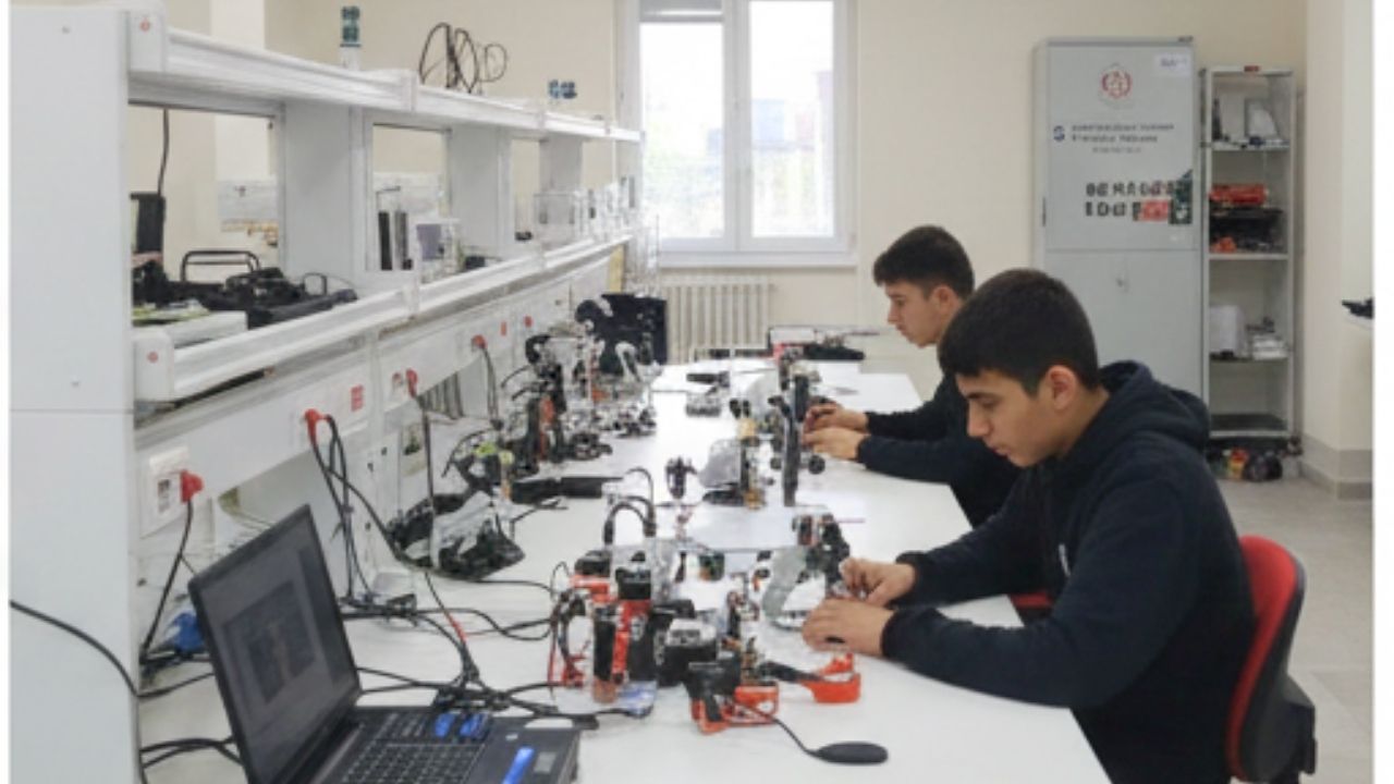 Zeliha 2026 01 28T105647.274