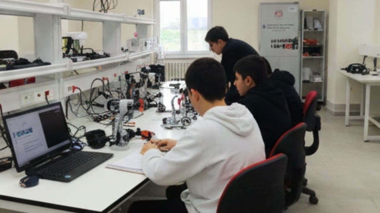 Zeliha 2026 01 28T105734.554