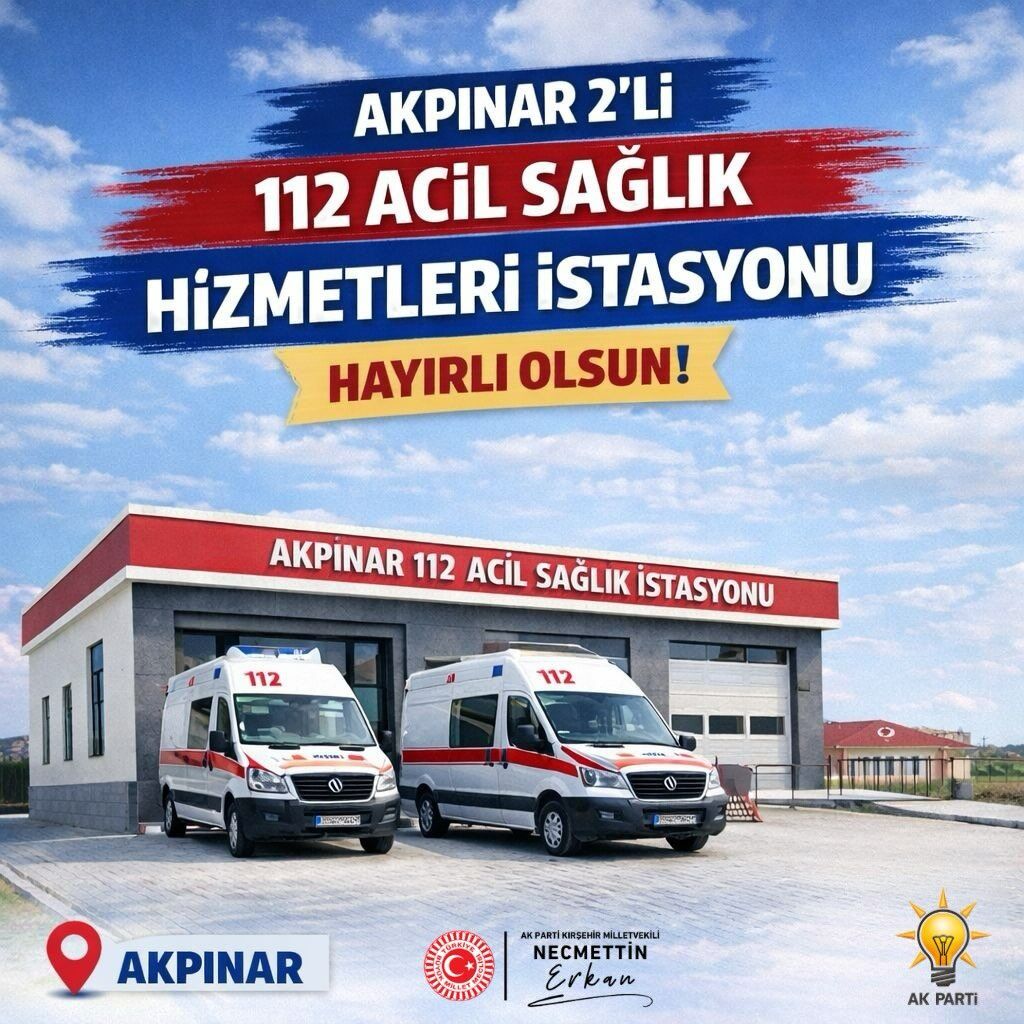 1-49