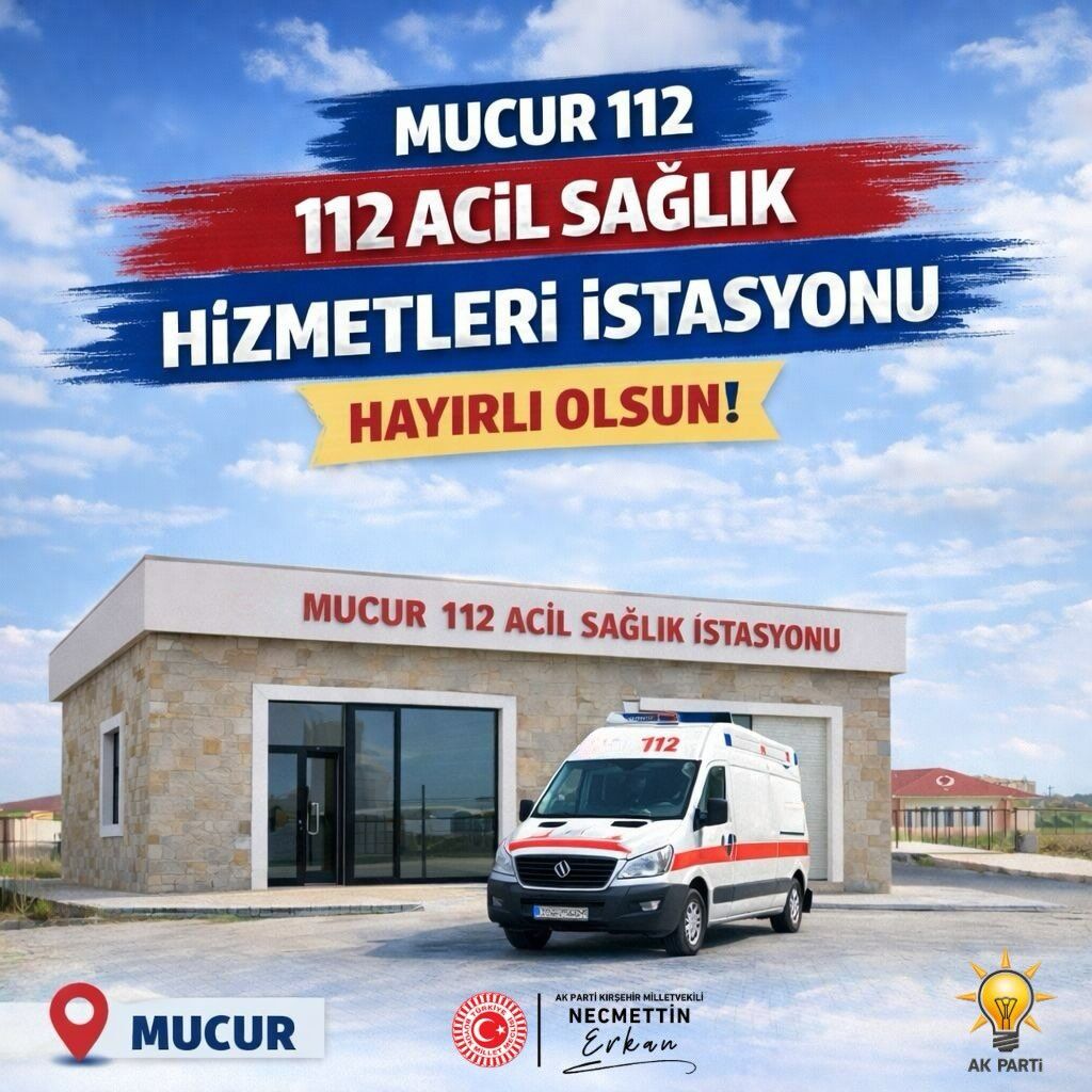 2-49