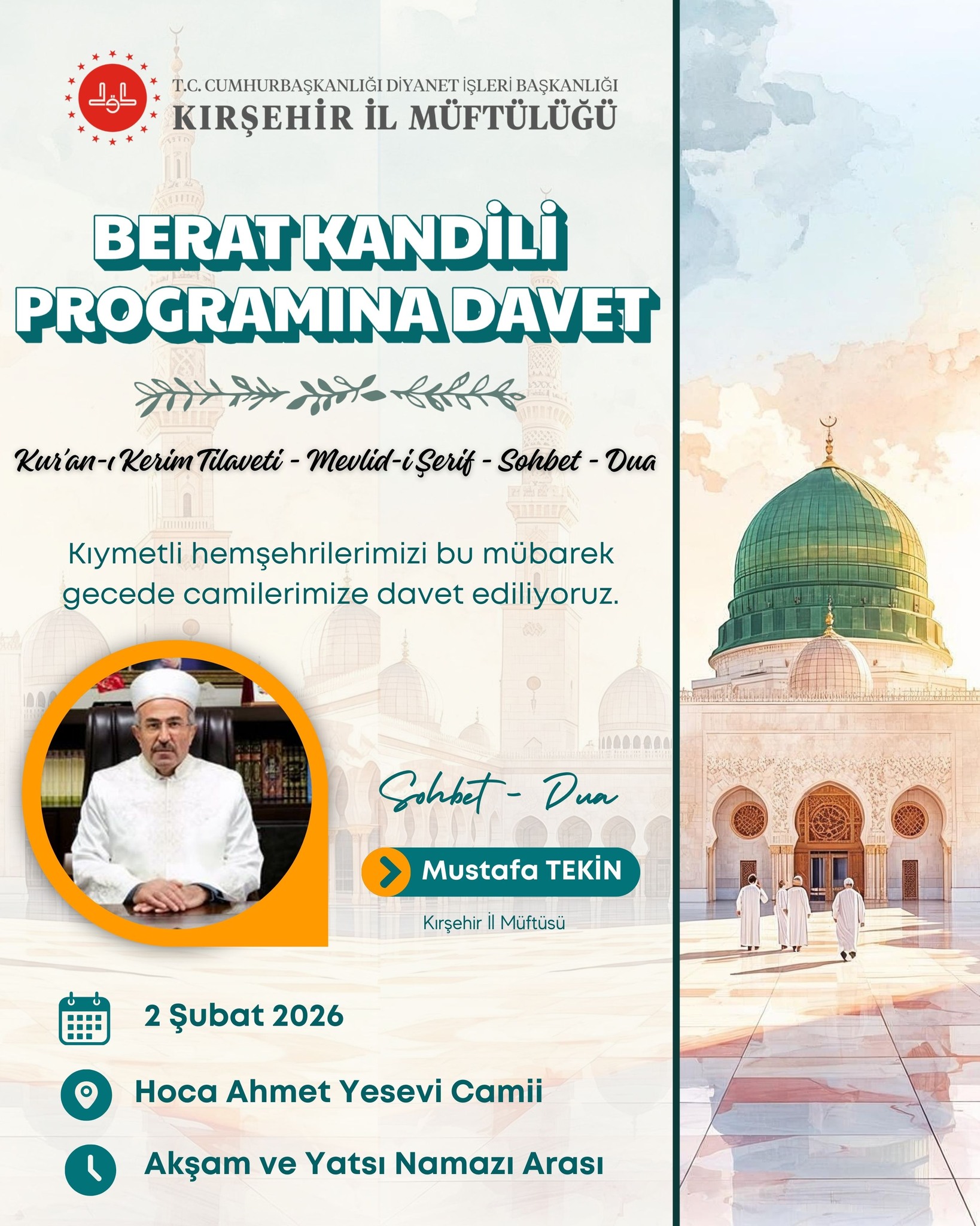 626621216 905498065318197 7401796100643093533 N