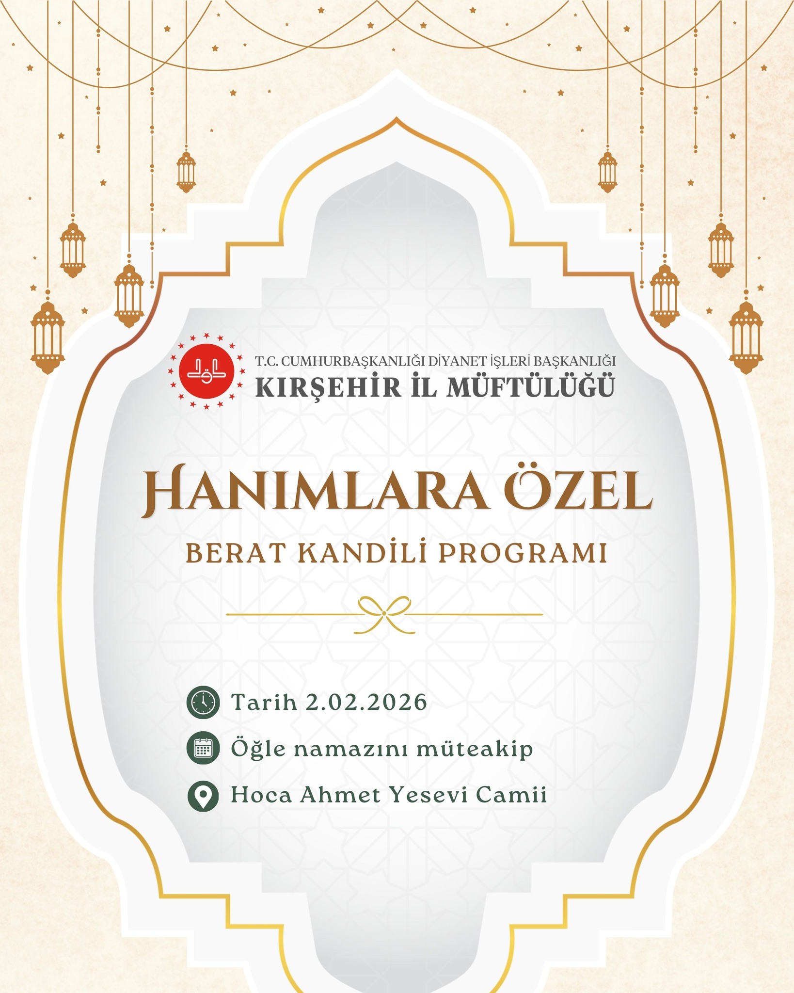 626840282 905498041984866 2867172773432959273 N