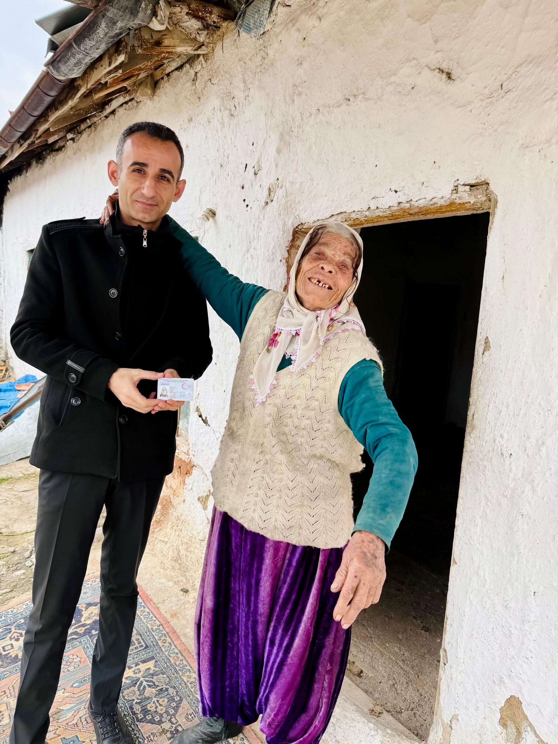 75Yıl (1)