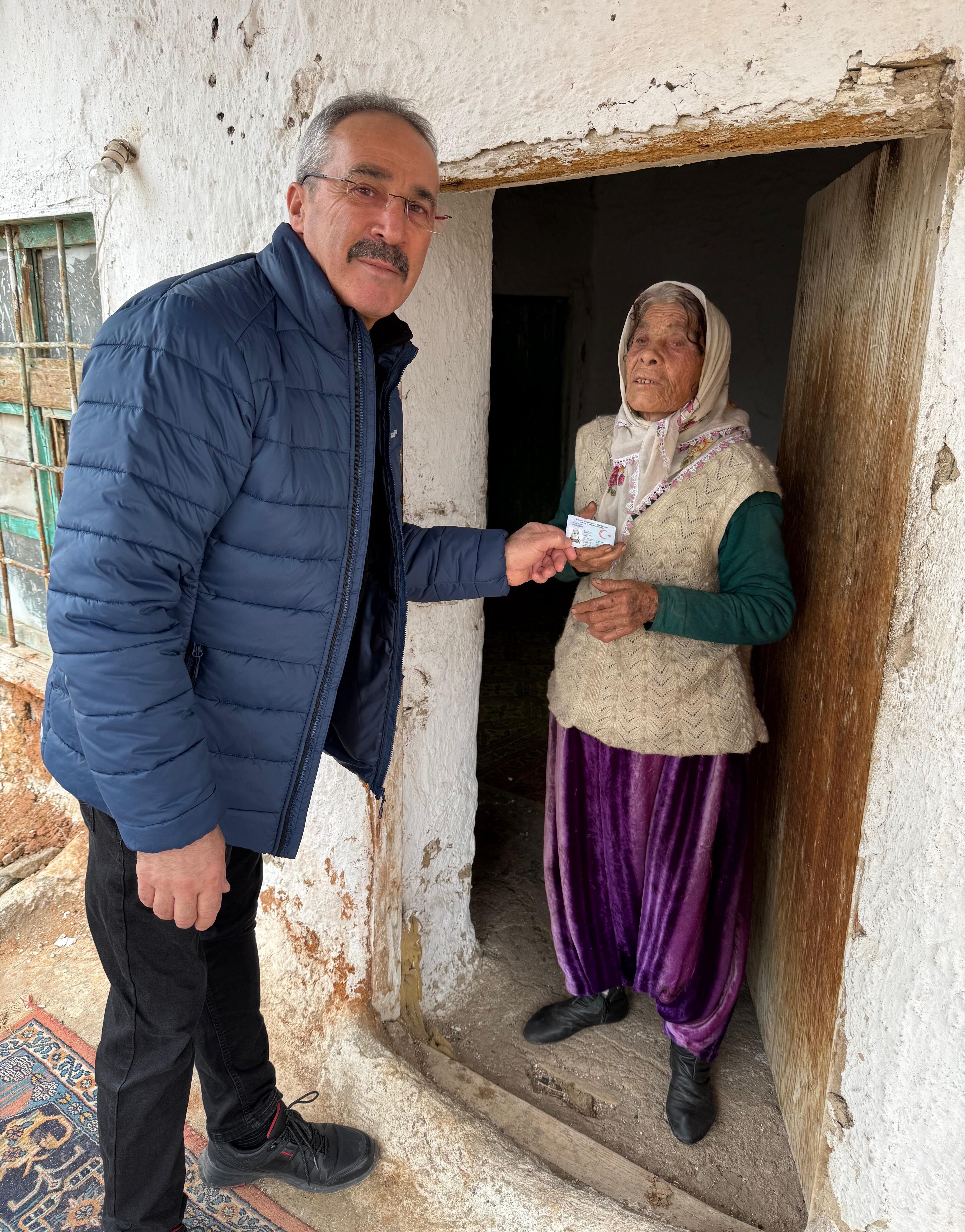 75Yıl (3)1