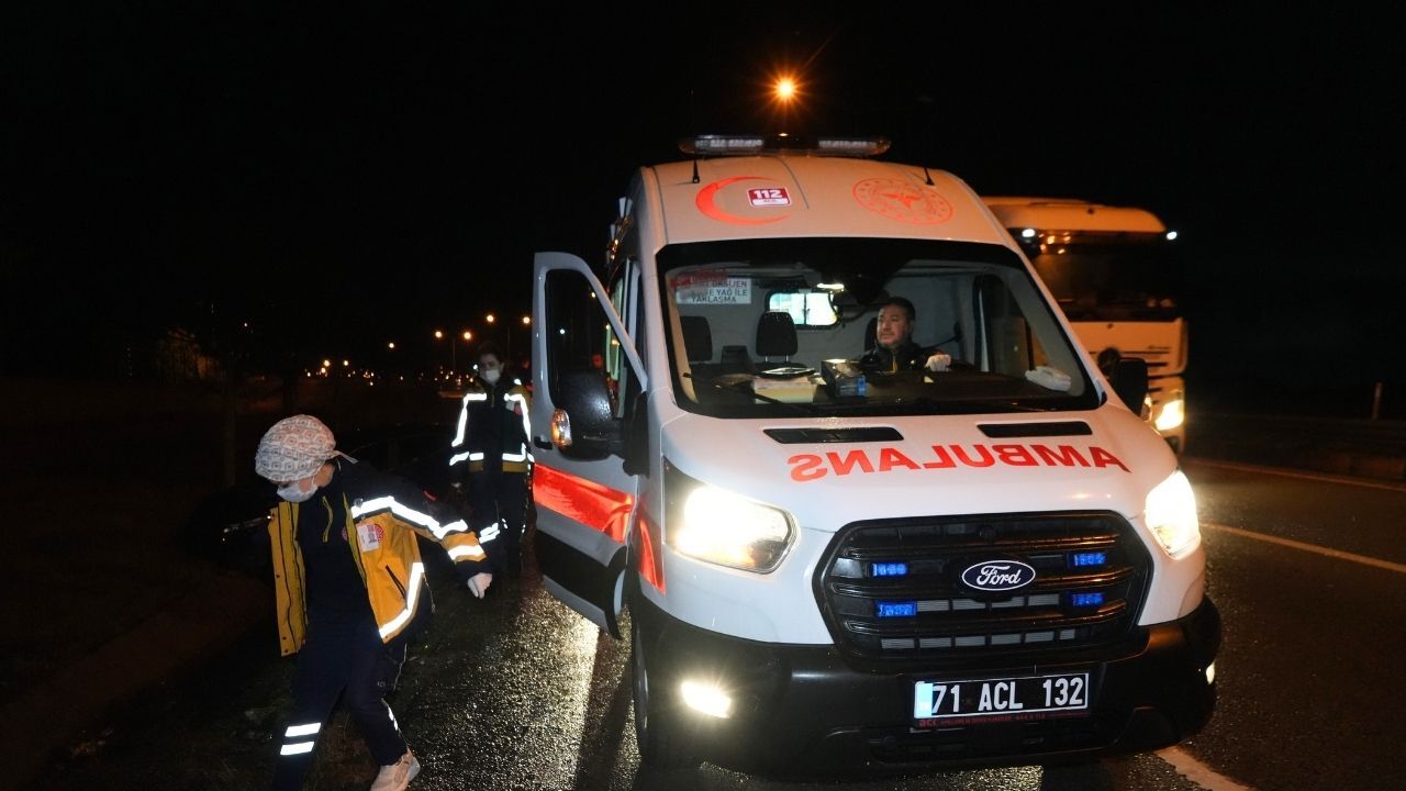 A S A Y İ Ş