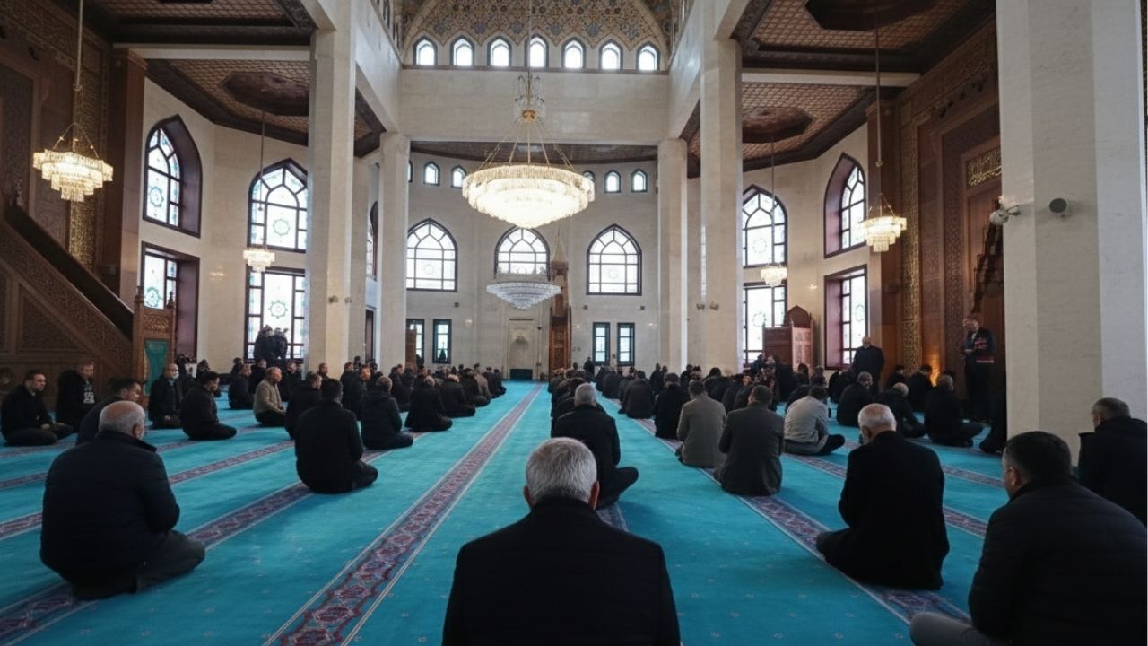 Aile Destekleri Kırşehir’de Vatandaşla Buluştu 111 (1)